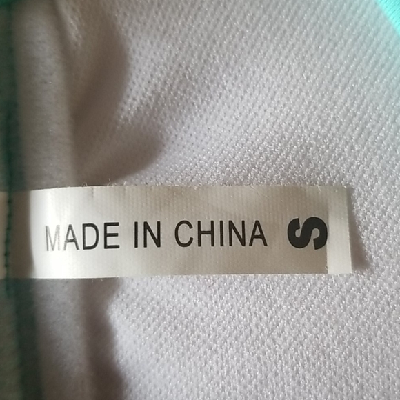 Bikini top - Picture 5 of 5